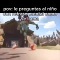 commented item thumbnail