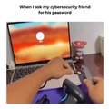 commented item thumbnail