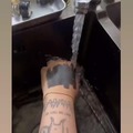 commented item thumbnail