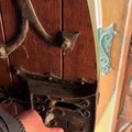 commented item thumbnail