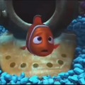 What was Nemo's dad's name?