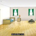 commented item thumbnail