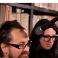 commented item thumbnail