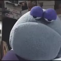 commented item thumbnail