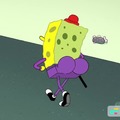 SpongeBallin