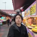 commented item thumbnail