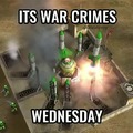 commented item thumbnail