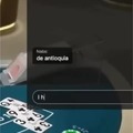 commented item thumbnail