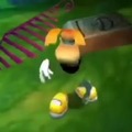 commented item thumbnail