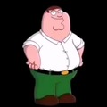 Peter Griffo