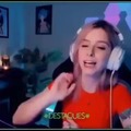 commented item thumbnail