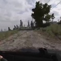 commented item thumbnail