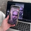 commented item thumbnail