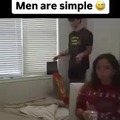 commented item thumbnail