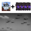 commented item thumbnail