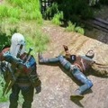 commented item thumbnail