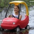 commented item thumbnail