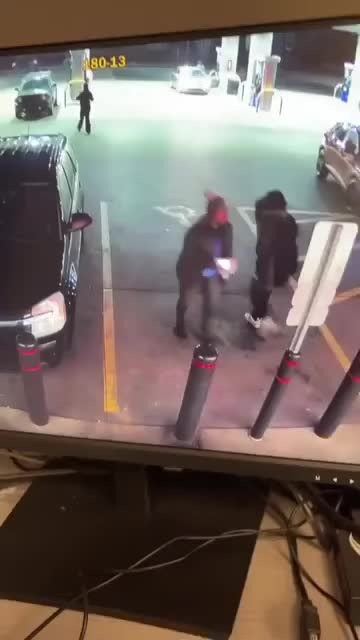 thefakyou doing over there - Meme by arrowguy :) Memedroid