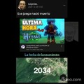 commented item thumbnail