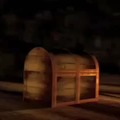 commented item thumbnail