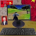 commented item thumbnail