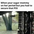 commented item thumbnail