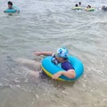 commented item thumbnail