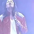 Michael Jackson's real voice with no autotune