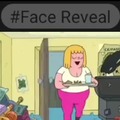 commented item thumbnail