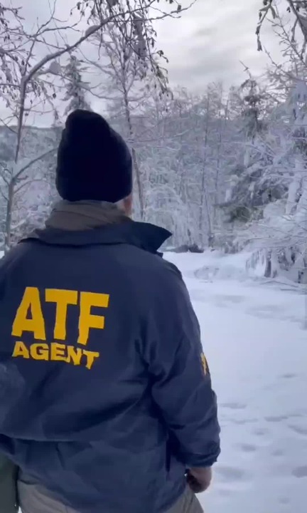 *In Rolf's voice from Ed, Edd, and Eddy* Fed boys!? - Meme by Almigh_Ty