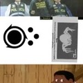 commented item thumbnail